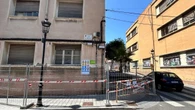 La Guardia Civil expone la estafa de un reformista: “Iba quitando trabajadores poco a poco hasta desaparecer”