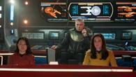 Nunca me cansa decirlo: vuelve la USS Enterprise