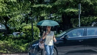 Llega una nueva ola de calor: las máximas volverán a superar los 40 grados