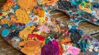 Este es el color favorito de las personas con menor capacidad cognitiva, según la psicología