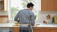 Del «batch cooking» al «ready to eat»: la revolución de la comida preparada en España”