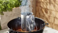 Ni bares ni barbacoas: alternativas para hacer comidas al aire libre