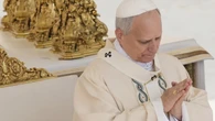 La misa tridentina: cuando la nostalgia "presiona" al Papa