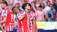 Seattle Sounders - Atlético de Madrid hoy: horario y dónde ver online TV, Mundial de Clubes 2025