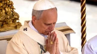 El Papa recuerda a los cristianos masacrados por el yihadismo en Mozambique