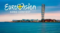 ¿Quién sería el ganador de Eurovisión 2024 según las escuchas en Spotify?