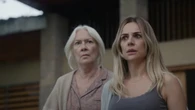 Vistazo a 'Los sin nombre', la serie de misterio de Miren Ibarguren y Milena Smith en Movistar Plus+