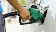 Los precios sufren el "efecto verano" y escalan dos décimas en junio por los carburantes y los alimentos