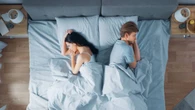 La cama de matrimonio para parejas es cosa de abuelas: esta es la alternativa que cada vez más gente joven tiene