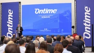 Ontime inaugura en Noblejas (Toledo) la plataforma logística de frío multicliente más grande de España