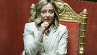 Meloni anima a la abstención en un referéndum para acelerar el acceso a la ciudadanía italiana