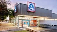Aldi incrementará un 30% la compra de fruta a proveedores nacionales este verano