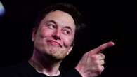 ¿Es Elon Musk un tramposo? El rendimiento del multimillonario es cuestionado en Diablo 4 y Path of Exile 2