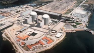El apoyo a las centrales nucleares se dispara tras el apagón: dos de cada tres españoles las quiere activas