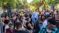 Una FreakCon totalmente exitosa