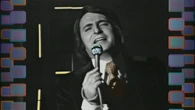 La hija de Nino Bravo, madrina del musical que homenajea a su padre: "De alguna manera le siento a mi lado"