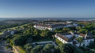 Finca Cortesin: La armonía del buen gusto