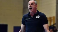 El grito de socorro de un técnico español atrapado e incomunicado en Irán: "¡Ayudadme a salir!"