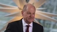 Scholz explica por primera vez por qué Alemania no dará misiles de crucero Taurus a Ucrania: "Podría llevarnos a la guerra"