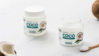 Mercadona revela el uso alternativo de su aceite de coco: no solo sirve para cocinar