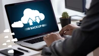 Copias de seguridad: trucos fáciles y efectivos para proteger tus datos personales