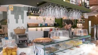 Una nutricionista alerta: los restaurantes tienen prohibido servir esto desde hace una década y lo siguen haciendo