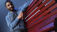 Día del Superviviente del Cáncer. Famosos que lo han compartido: “Igual la felicidad es que no te pase nada muy malo”