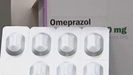 Estos son los riesgos de usar el omeoprazol como protector de estómago