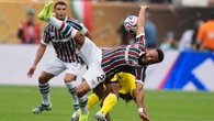 Partidos de hoy, 21 de junio, Mundial de Clubes 2025: horarios y dónde ver online gratis y TV