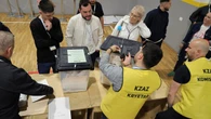 Albania: sondeos a pie de urna vaticinan un cuarto mandato para los socialistas de Edi Rama