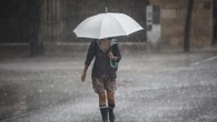 No hay tregua en España: la AEMET avisa de otra semana de lluvias, tormentas y granizo