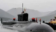 Hackeo sin precedentes a la flota submarina rusa: Ucrania irrumpe en la disuasión nuclear de Moscú