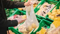 Un aregntino visita Mercadona por primera vez y su reacción es alucinante: "Mercadona sirve"