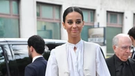 Sabemos la marca española donde Victoria Federica se ha comprado este 'total look' por más de 200 euros