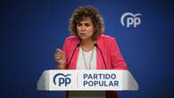 El PP lleva a Europa su ofensiva contra la ley que quiere limitar las acusaciones populares