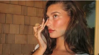 Los tonos de uñas ideales para una pedicura perfecta ahora que ha empezado el verano