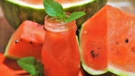 Hasta luego, grasas: los cinco mejores zumos de frutas para reducir el colesterol en sangre