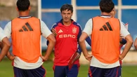 España debuta en la Eurocopa sub-21 ante Eslovaquia: pan para hoy y para mañana