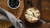 El queso saludable de Mercadona que todos los nutricionistas recomiendan: cuesta menos de dos euros