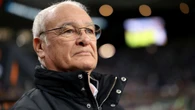 La tentadora oferta que ha rechazado Claudio Ranieri
