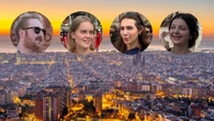 Turistas extranjeros sentencian a Barcelona y sorprenden con su opinión: todos coinciden en lo más inesperado
