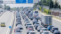 La DGT inicia hoy la Operación Especial 1º de agosto con casi 6,9 millones de desplazamientos previstos