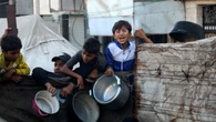 La ONU denuncia que un millón de mujeres y niñas de Gaza se enfrentan a malnutrición, violencia y abuso
