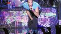 Fueron al concierto de Coldplay juntos y su reacción cuando les pilló la cámara está dando que hablar en las redes