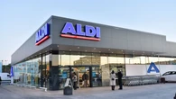 Aldi tiene el secreto para sobrellevar las olas de calor sin esfuerzo: fresquito y muy barato