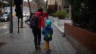 Las familias gastarán de media 425 euros en 'la vuelta al cole' 2025, con un 27% que ajustará presupuesto, según estudio