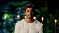 Telecinco agita "Supervivientes All Stars" con el regreso de Iván González frente a Gloria Camila