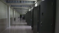 Suecia alquila cárceles en Estonia para paliar su crisis penitenciaria