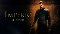 laSexta estrena "Imperio", la serie turca que ya es leyenda