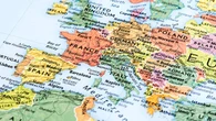 Esta es la empresa más valiosa de España según ChatGPT